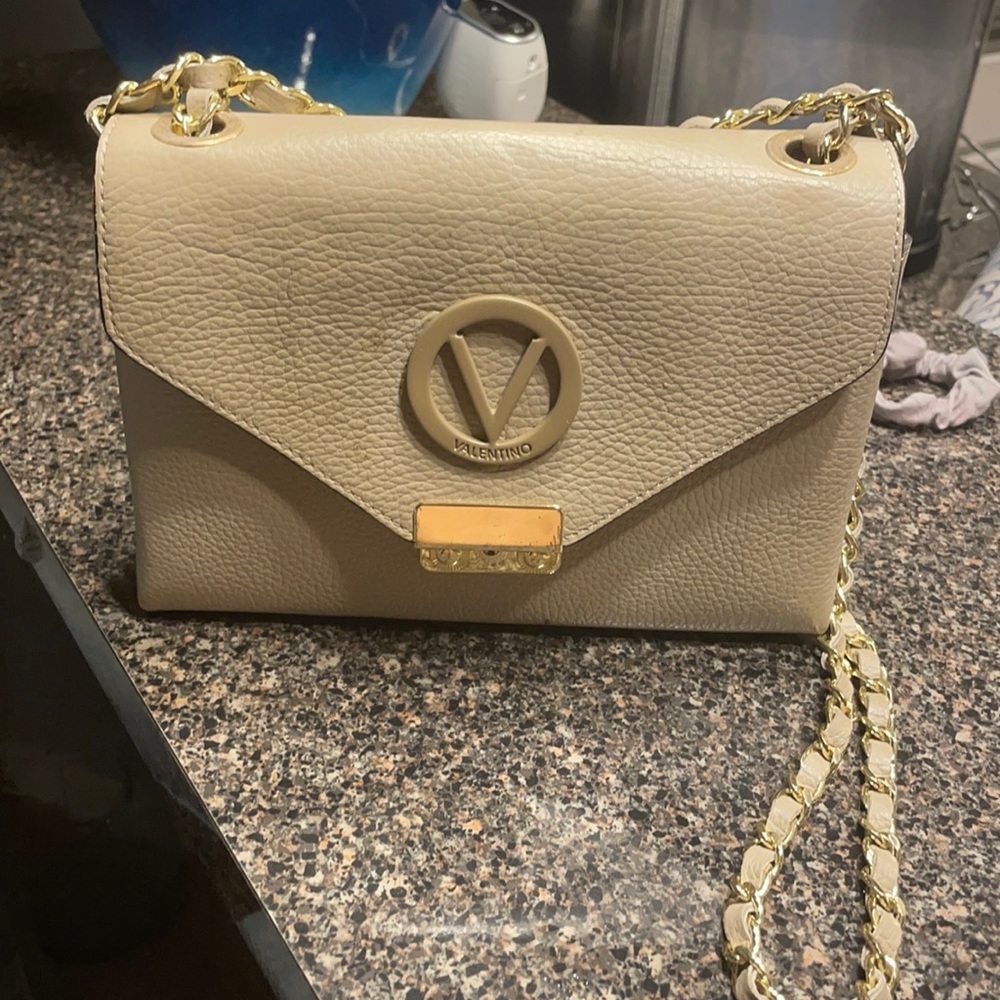 Valentino Bag